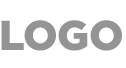 Logo COLLECTIF TOUS SOLIDAIRES